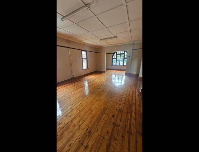 4 BEDROOM PROPERTY TO RENT IN NORTHDENE